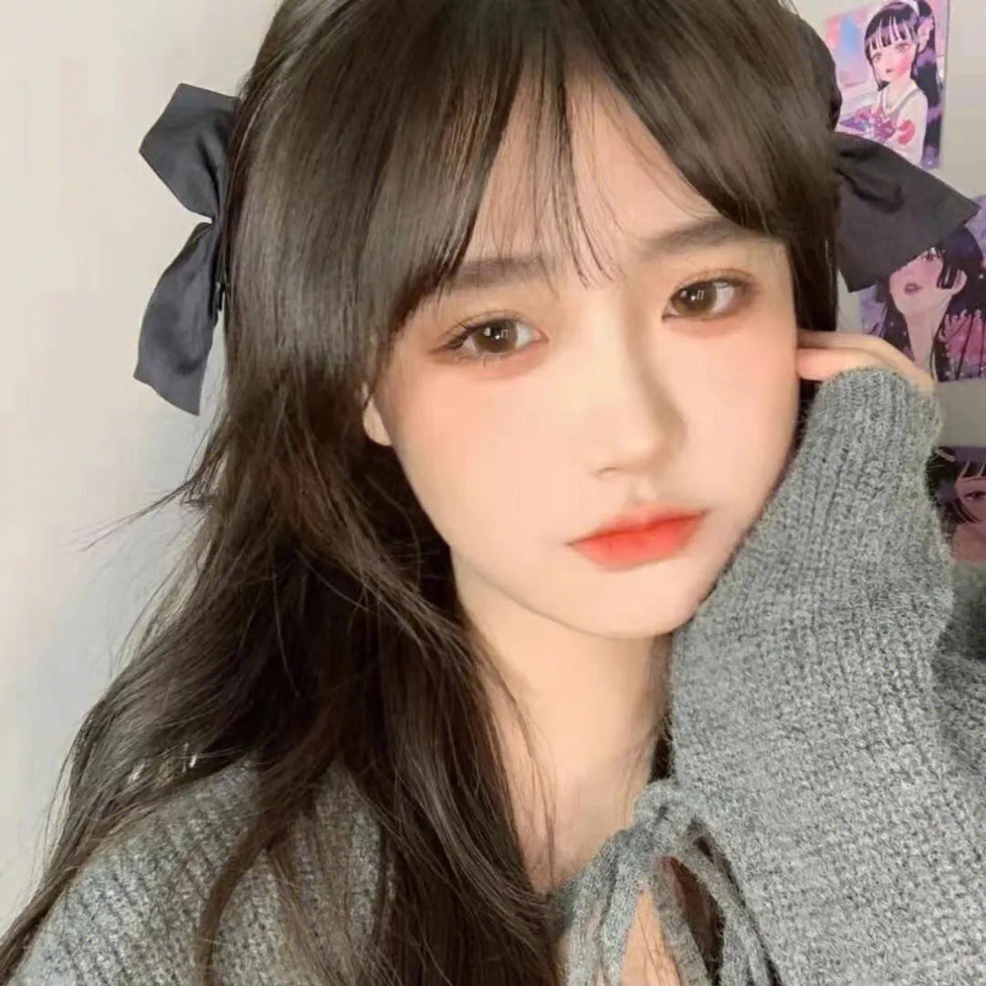 我的老婆是只猫