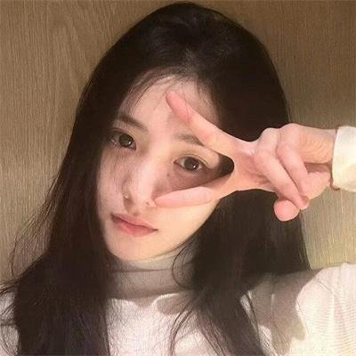 男儿无罪