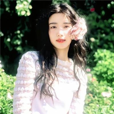 阿基里斯与龟