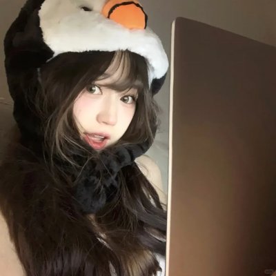 如果我们唱起歌