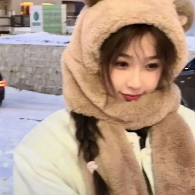 犬犬风尘