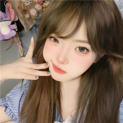 修饰