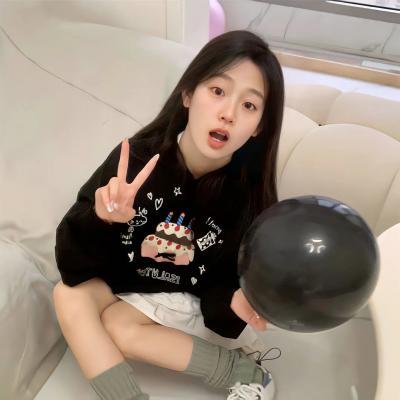 龙狱天棺
