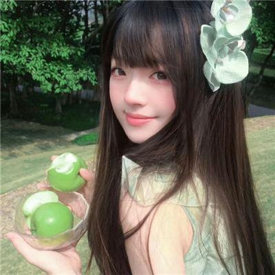 冲向天际