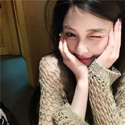 情人的眼泪