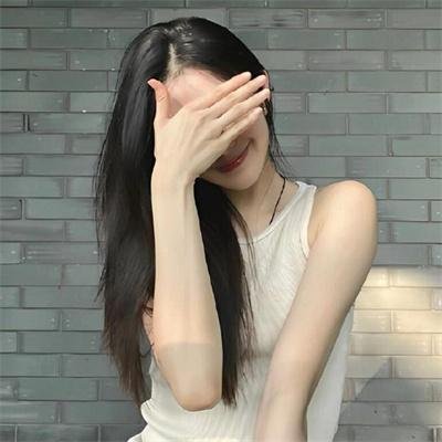 吻吻