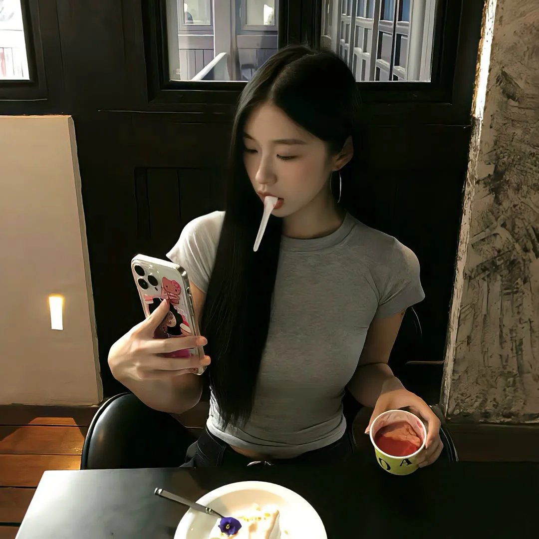 神奇的孩子
