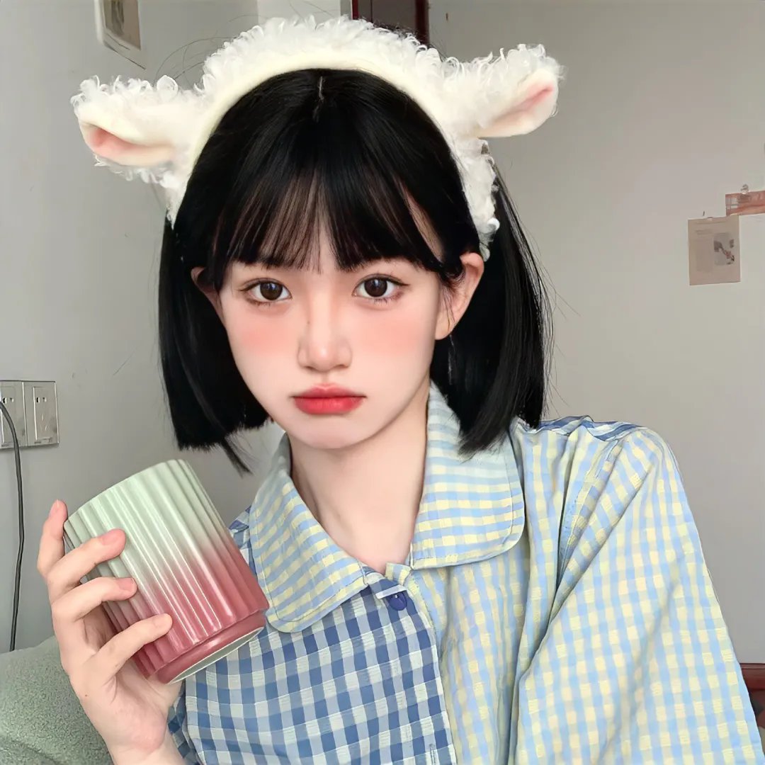 爱重启