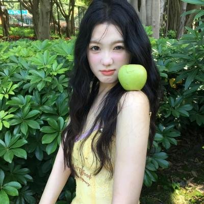 我的助理不简单